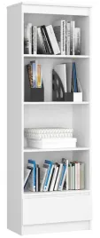 regal-r60-1sz-4p-clp-bialy-akord-furniture-factory-rp0pregbia002-59017381