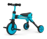 milly-mally-rowerek-2w1-grande-blue