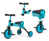milly-mally-rowerek-2w1-grande-blue-wiek-dziecka-brak-informacji