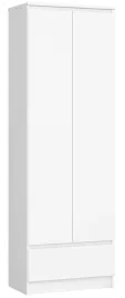 regal-zamkniety-r60-2d-1sz-clp-bialy-akord-furniture-factory-rp0pregbia00