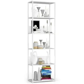 regal-metalowy-loft-600-bialy-bialy-akord-furniture-factory-regmetbiabiac