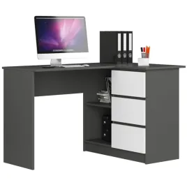 biurko-narozne-b16-clp-prawe-szary-bialy-akord-furniture-factory-ip0p3s