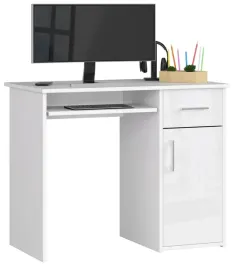 biurko-pin-bialy-bialy-polysk-akord-furniture-factory-ip0ppinpol001-590