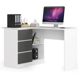 biurko-narozne-b16-clp-lewe-bialy-szary-akord-furniture-factory-ip0p3sb