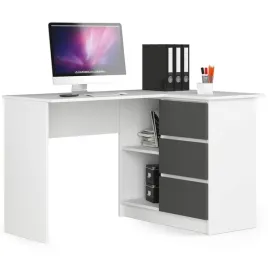 biurko-narozne-b16-clp-prawe-bialy-szary-akord-furniture-factory-ip0p3s