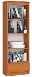 regal-r-60-cm-clp-1-szuflada-4-polki-olcha-akord-furniture-factory-rp0pre