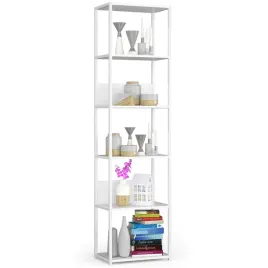 regal-metalowy-loft-500-bialy-bialy-akord-furniture-factory-regmetbiabiac