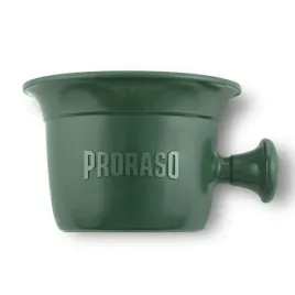 proraso-miseczka-do-golenia-z-uchwytem