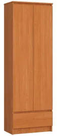 regal-biurowy-szafa-r-60-cm-clp-1-szuflada-2-drzwi-olcha-akord-furniture-f