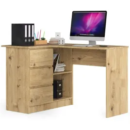 biurko-narozne-b16-clp-lewe-dab-artisan-akord-furniture-factory-ip0p3sdab