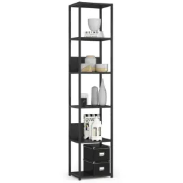 regal-industrialny-400-czarny-czarny-akord-furniture-factory-regindczarcz