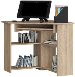 biurko-ted-dab-sonoma-akord-furniture-factory-ip0pteddab003-5901738164338