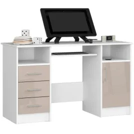 biurko-ana-biale-cappuccino-polysk-akord-furniture-factory-ip0panabiaca