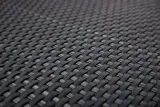 oslona-mata-100-x-90-cm-technorattan-stan-nowy