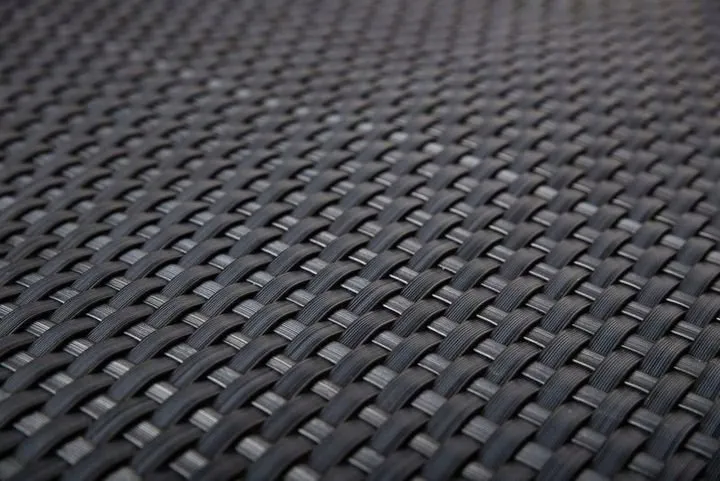 oslona-mata-100-x-90-cm-technorattan