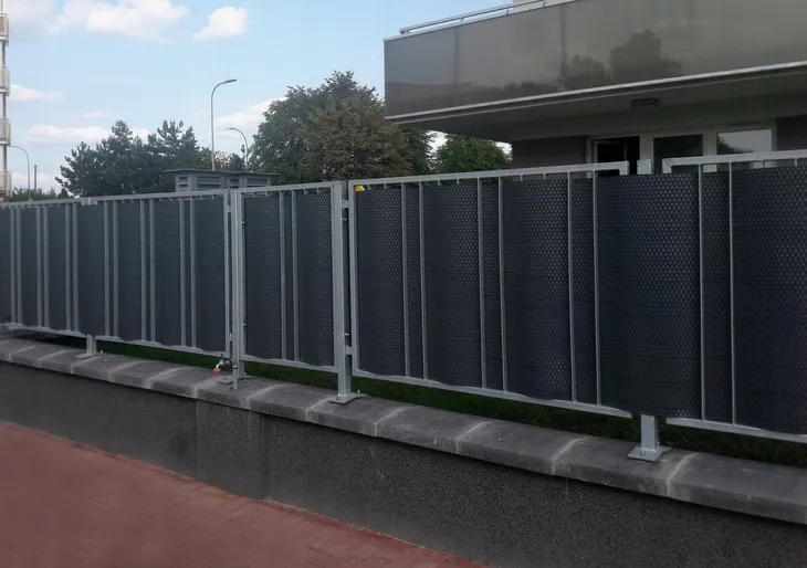 oslona-mata-100-x-90-cm-technorattan-dlugosc-90-cm