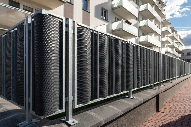 oslona-mata-100-x-90-cm-technorattan-material-dominujacy-technorattan