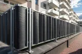 oslona-mata-100-x-90-cm-technorattan-material-dominujacy-technorattan