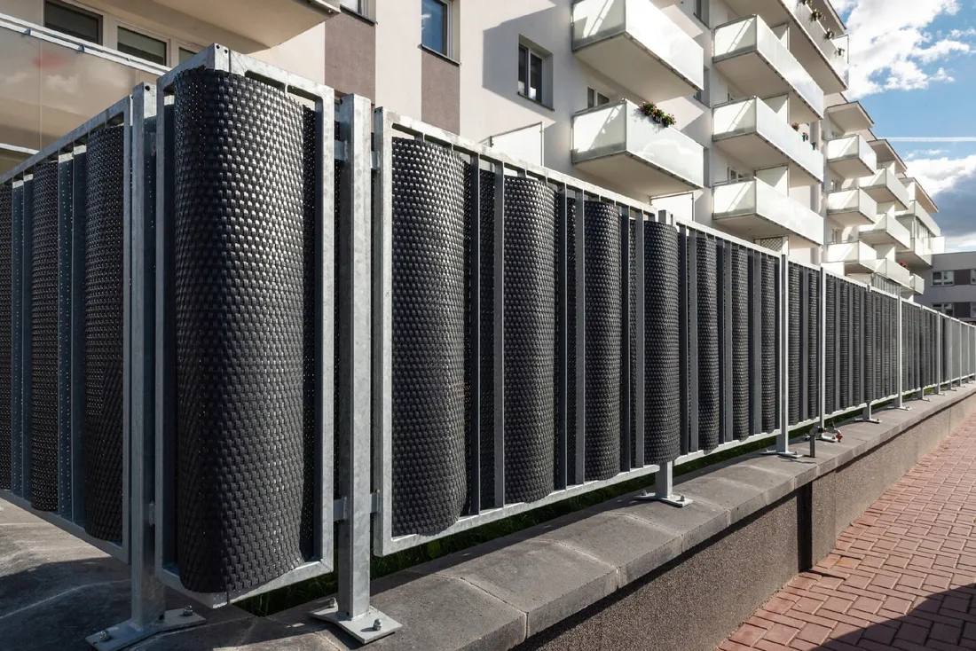 oslona-mata-100-x-90-cm-technorattan