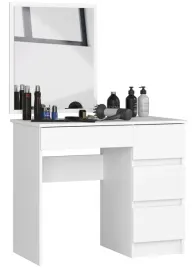 toaletka-kosmetyczna-z-lustrem-t-6-sl-500x600-prawa-biala-akord-furniture