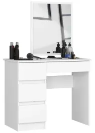 toaletka-kosmetyczna-z-lustrem-t-6-sl-500x600-lewa-biala-akord-furniture-f