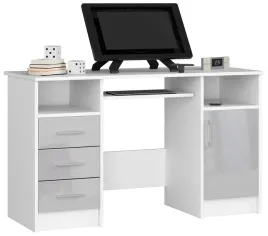 biurko-ana-biale-metalik-polysk-akord-furniture-factory-ip0panabiameta