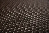 oslona-mata-100-x-90-cm-technorattan-stan-nowy