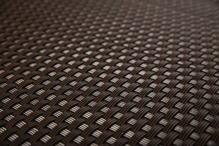 oslona-mata-100-x-90-cm-technorattan