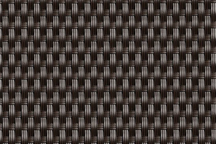 oslona-mata-100-x-90-cm-technorattan-dlugosc-90-cm