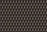 oslona-mata-100-x-90-cm-technorattan-dlugosc-90-cm