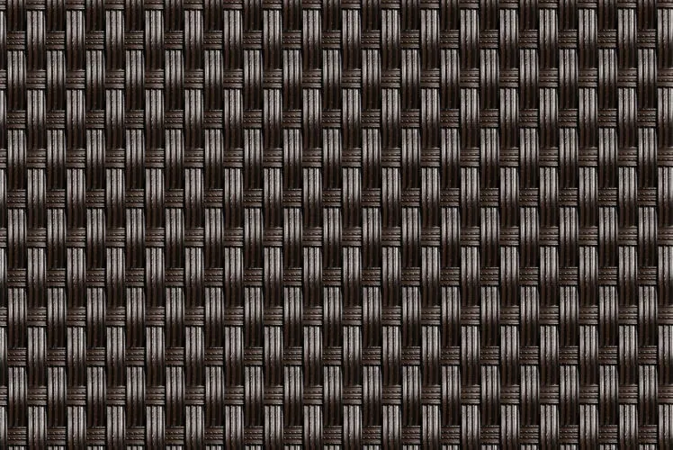 oslona-mata-100-x-90-cm-technorattan