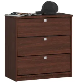 szafka-na-buty-mini-3-uchylne-drzwiczki-60-cm-wenge-akord-furniture-fact