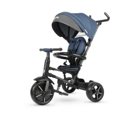 milly-mally-4537-qplay-rowerek-trojkolowy-rito-star-blue