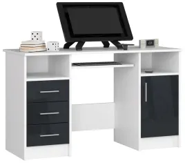 biurko-ana-biale-grafit-polysk-akord-furniture-factory-ip0panabiagraf-5