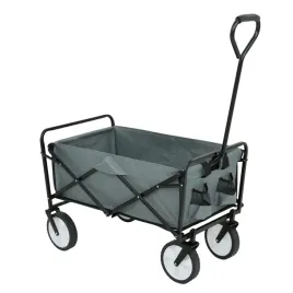 wozek-turystyczny-transportowy-tyrs-skladany-145l-szary-fancy-garden-wozt