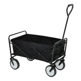 wozek-turystyczny-transportowy-tyrs-skladany-145l-czarny-fancy-garden-woz