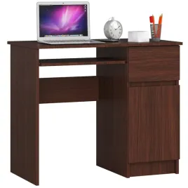 biurko-komputerowe-90-cm-piksel-prawe-wenge-akord-furniture-factory-ip0pb
