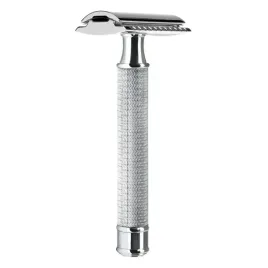 the-goodfellas-maszynka-do-golenia-na-zyletki-smile-safety-razor-cliffhang