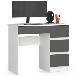 biurko-komputerowe-a-7-90-cm-prawe-biale-grafit-szary-akord-furniture-fa