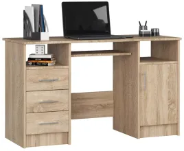 biurko-ana-dab-sonoma-akord-furniture-factory-ip0panadab003-5901738162655