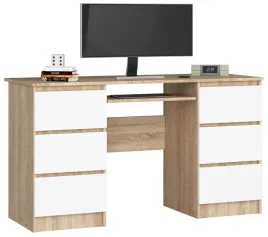 biurko-a-11-clp-6sz-sonoma-bialy-akord-furniture-factory-ip0pbiusonbiaa
