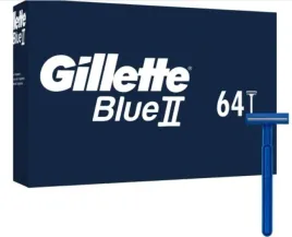 gillette-blue-ll-maszynka-jednorazowa-do-golenia-64-szt