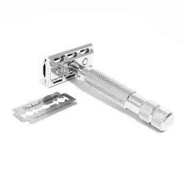 rockwell-maszynka-do-golenia-na-zyletki-rr-2c-wc