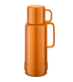 termos-rotpunkt-typ-80-1-l-shiny-fox-rotpunkt-3210-4007389084610
