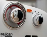 termowentylator-eldom-hl12-vulcan-eldom-3344-5908277388539-marka-eldom
