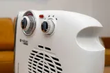 termowentylator-eldom-hl12-vulcan-eldom-3344-5908277388539-wysokosc-produktu-25-2-cm