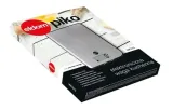 waga-kuchenenna-eldom-wk310-eldom-2067-5908277383428-stan-nowy