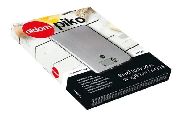 waga-kuchenenna-eldom-wk310-eldom-2067-5908277383428