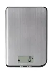 waga-kuchenenna-eldom-wk310-eldom-2067-5908277383428-marka-eldom