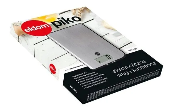 waga-kuchenenna-eldom-wk310-eldom-2067-5908277383428-model-piko